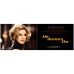 Die Another Day Daily Variety December 20 2002