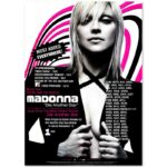 Die Another Day Radio Records October 4 2002