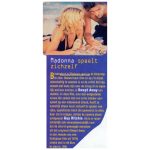 Swept Away Magazine Article, 2002 (Netherlands)