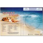 Swept Away DVD Australia