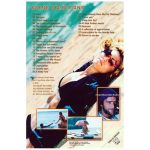 Swept Away DVD USA