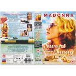 Swept Away UK Promo Video
