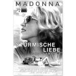 Swept Away film program Germany