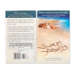 Swept Away the book