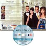Will Grace Dolls Dolls DVD