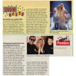 Madonna Tros Kompas May 13 19 1995 (1)