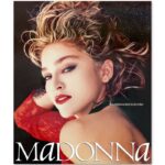 Madonna Virgin Tour poster official (2)