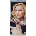 Madonna WE The Guardian September 2011