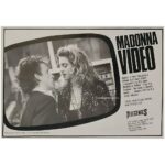Desperately Seeking Susan Dance Music Report 1985