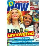 LIVE 8 NOW July 13 2005 (1)