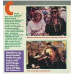 desperately seeking susan No1 June 22 1985