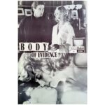 Body of Evidence program Germany