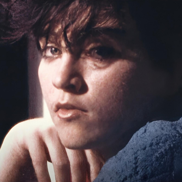 In Artificial Light Curt Royston Madonna