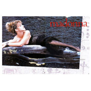 The Virgin Tour Program