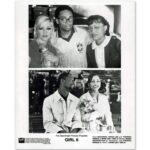 Girl 6 Madonna press photo (1)