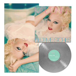 603497812691_Madonna_Bedtime Stories The untold chapter