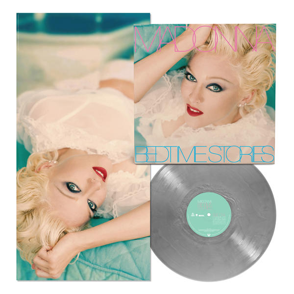 603497812691_Madonna_Bedtime Stories The untold chapter