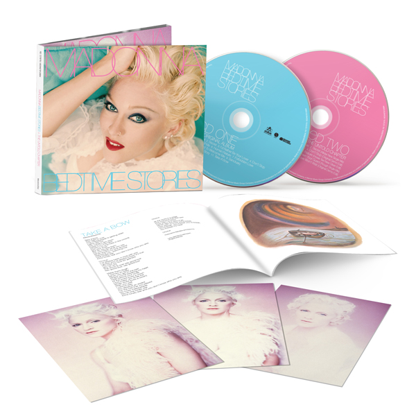 Madonna_BedtimeStories_2CD-