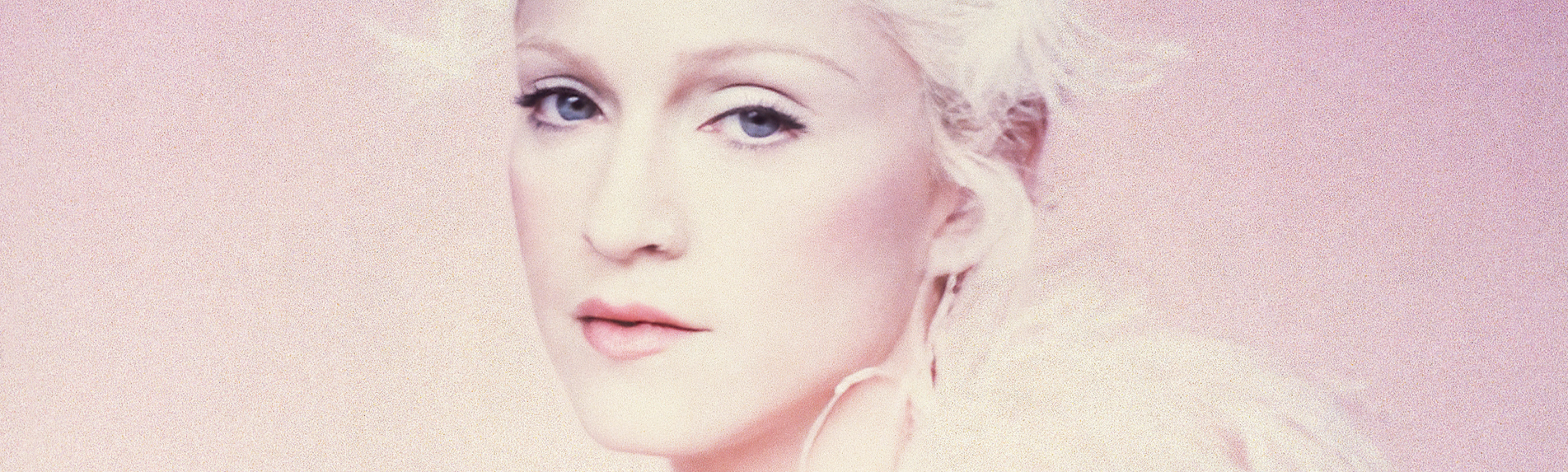 bedtime stories untold chapter header
