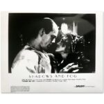Shadows and Fog press photo USA (2)