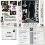 Shadows and Fog promo video VHS UK