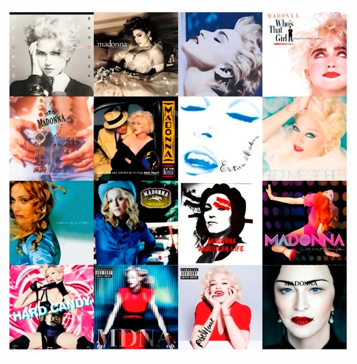 Madonna forever young japan 2026 (1)