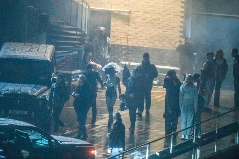 madonna music video 2026 the sun (1)