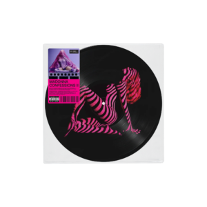 CONFESSIONSII-Grindr-1