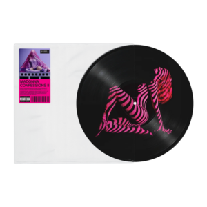 CONFESSIONSII-Grindr-2