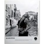 Like a Virgin Promo Photo Venice (1)