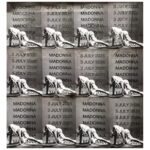 Madonna Confessions Teaser poster 2026 (1)