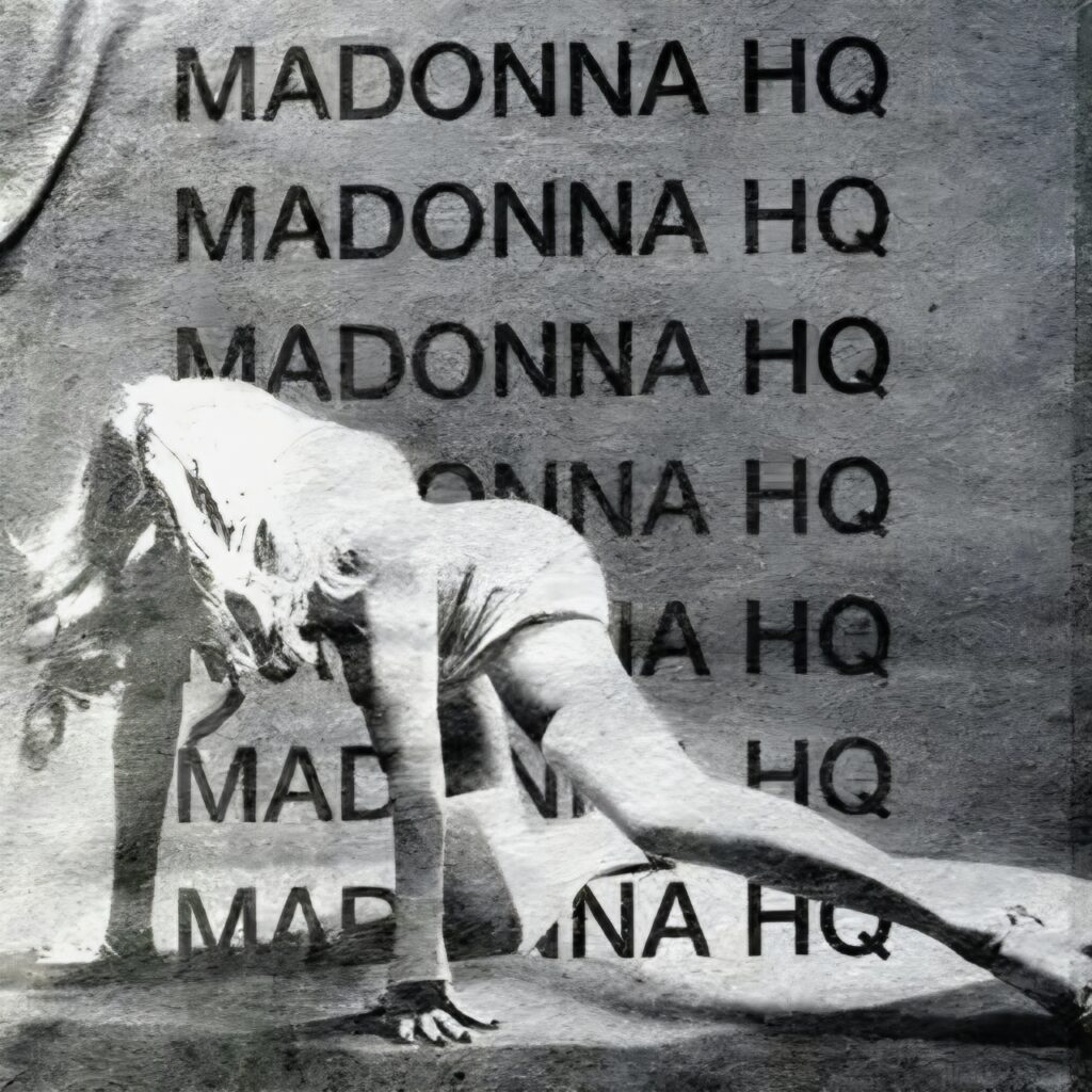 madonnahq instagram