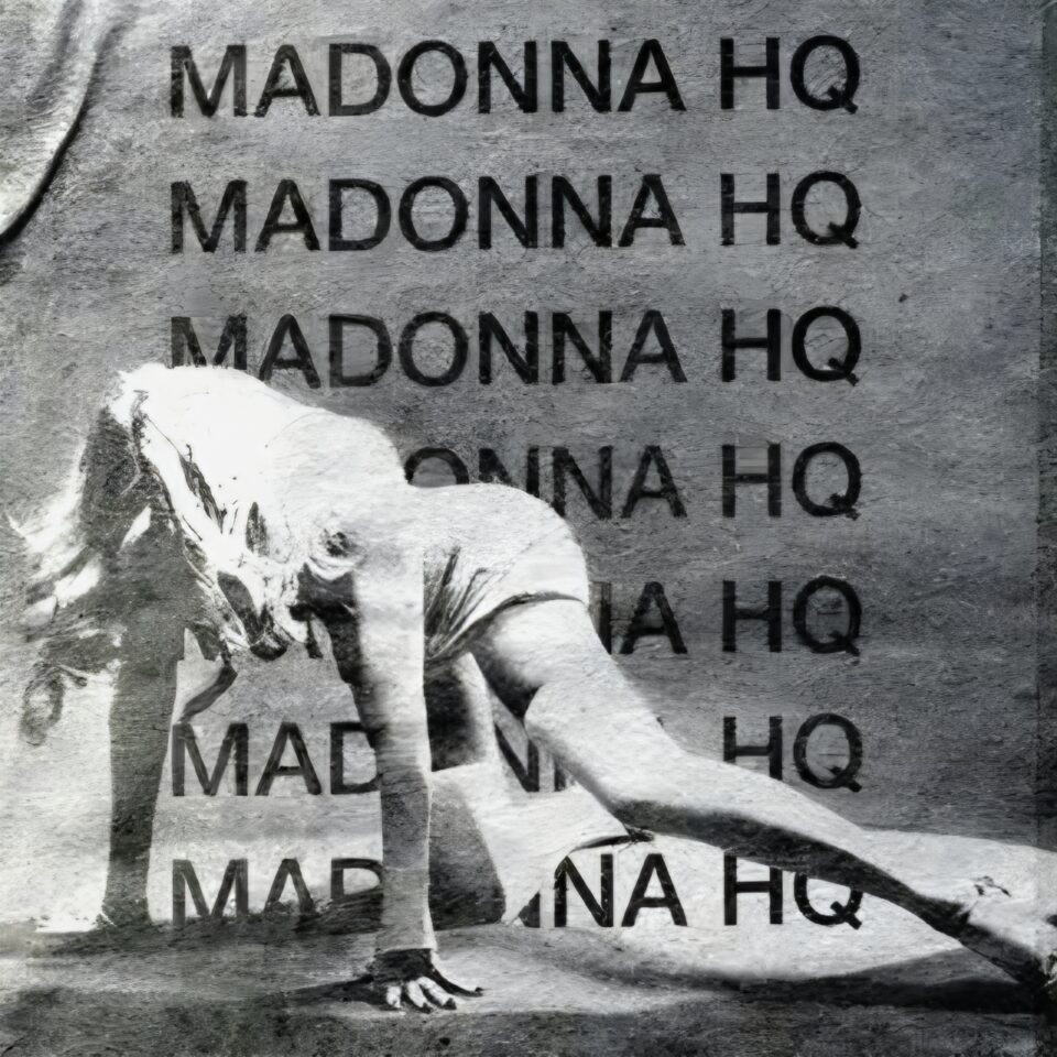 madonnahq instagram