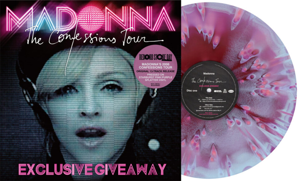 the confessions tour vinyl giveaway (1)