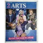 Madonna The Times April 24 2026 (2)
