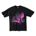 madonna grindr picture disc tee