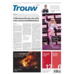 Madonna TROUW July 30 2026 (1)